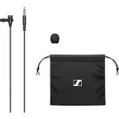 Sennheiser Microfone Xs Lav Mobile