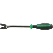 Stahlwille Extrator De Presilhas De Acabamento 12770 260 Mm