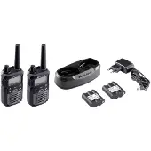 Midland Walkie-talkies Xt70 Pro