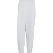 Adidas CALÇAS SOFT LUX