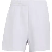 Adidas Calções Folgados Soft Lux