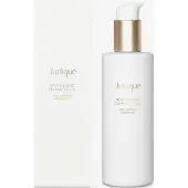 Jurlique Gel de Limpeza Revitalizante para o Rosto 200 ml