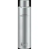 Babor Exfoliating skin tonic - Doctor (Exfoliating Toner) 200 ml