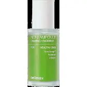 Celimax Noni Ampoule siero lenitivo 30 ml