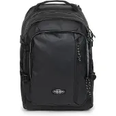 Eastpak Mochila 'Volker Pro' preto