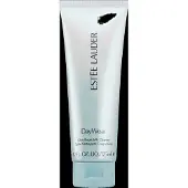 Estée Lauder DayWear Glow Boost Gel Cleanser 125 ml