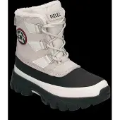 Aigle Botas De Neve Nc192