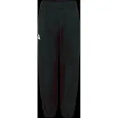 Adidas Calças de Chuva Terrex Kids Multi 2 Layer CLIMAPROOF