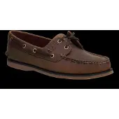 Timberland Sapatos Náuticos Classic
