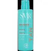 SVR Sun Secure Mousse Autobronzante 150 ml