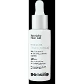 Sensilis Supreme [BOOSTER FeCE] 30 ml
