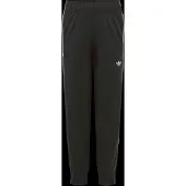 Adidas Calças de Treino Largas Paisley SST