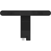 Lenovo Soundbar do monitor ThinkVision MS30 - 4XD1J05151