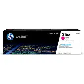 HP Toner 216a