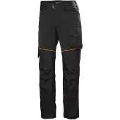 Helly Hansen Calças De Trabalho Chelsea Evo 2.0 Connect