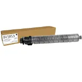 Xerox Toner 006r04895