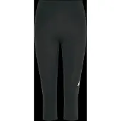 Adidas Calças de desporto 'Adi365' preto