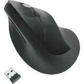 Kensington Rato Sem Fio K75501eu