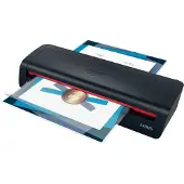 GBC 240HS | Laminadora A3