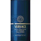 Versace Man Eau Fraiche Extreme Deostick 75ml