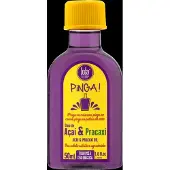Lola Cosmetics Pinga Açai Oil & Pracaxi 50 ml
