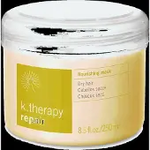 Lakme K.Therapy Máscara Reparadora Nutritiva 250 ml