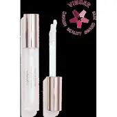 Gosh Peptide Shining Lip Gloss 001 Diamond 7 ml
