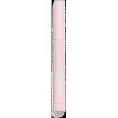Gosh Forever Mineral Matt Eyeshadow Waterproof 017-Matt Rose 14g