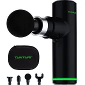 Tunturi Pistola De Massagem Mg30