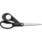 Fiskars Tesoura F1074547 21 Cm