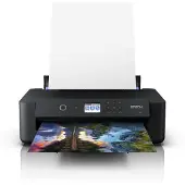 Epson Expression Photo HD XP-15000 impressora fotográfica WIFI