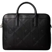 Calvin Klein Maleta Para Laptop Lv04d3329g