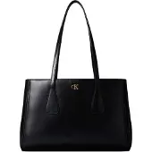 Calvin Klein Bolsa Tote Lv04f3442g