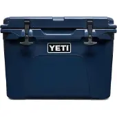 Yeti - Caixas térmicas - Tundra 35 Navy para Unissexo