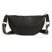Ted Baker Mala de ombro 'Lorreen ' preto