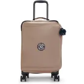 Kipling Mala Com Rodinhas Spontaneous S 37.5l