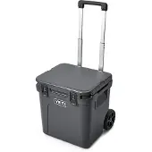 Yeti Refrigerador Portátil Rígido Roadie 48 L