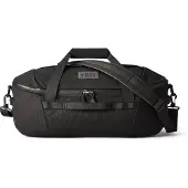 Yeti Bolsa Duffle Crossroads 40l