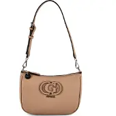 GUESS Bolsa De Ombro Isola