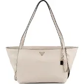 GUESS Bolsa De Ombro Devon 3 Comp