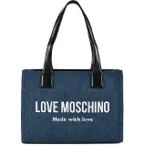 Moschino borsa da donna JC4056PP1OLG170A
