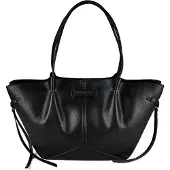 Karl Lagerfeld Shopper preto