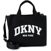 DKNY Bolsa Tote Hadlee Mid