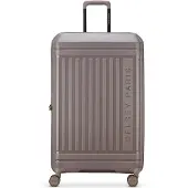 Delsey Mala Com Rodinhas Lutece Expandable 81cm 110l