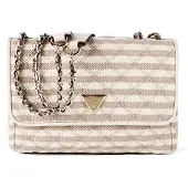 GUESS Bolsa Tote Giully Ii