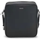 BOSS Bolsa Tiracolo Northon 10280116