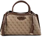 GUESS Bolsa Lindsey Girlfriend