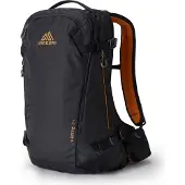 Gregory Mochila Verte 24l