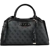 GUESS Bolsa Lindsey Girlfriend
