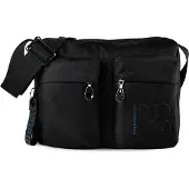 Mandarina Duck Bolsa Tiracolo Md 20 Qmtt5